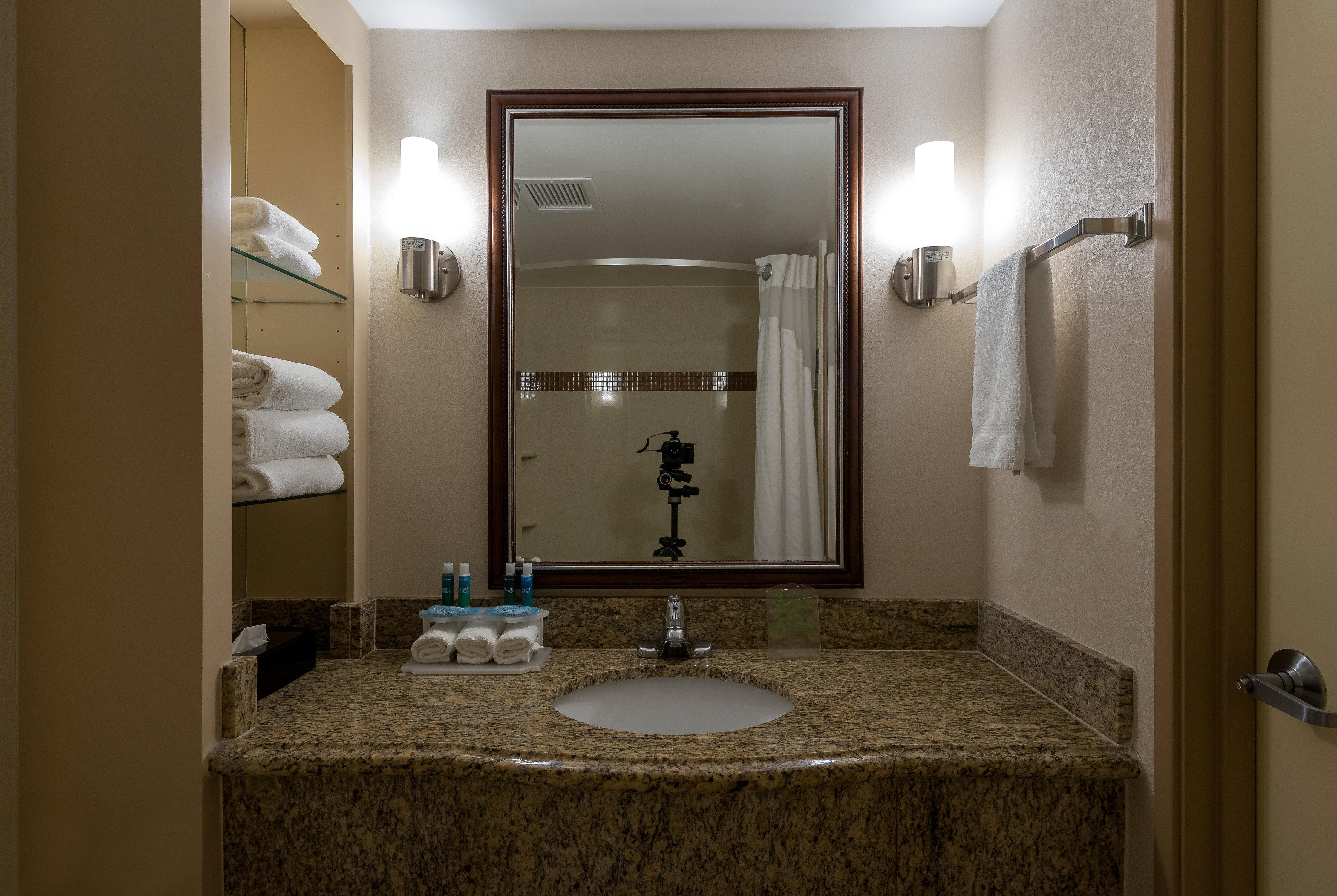 Holiday Inn Express San Diego - Rancho Bernardo, An Ihg Hotel المظهر الخارجي الصورة