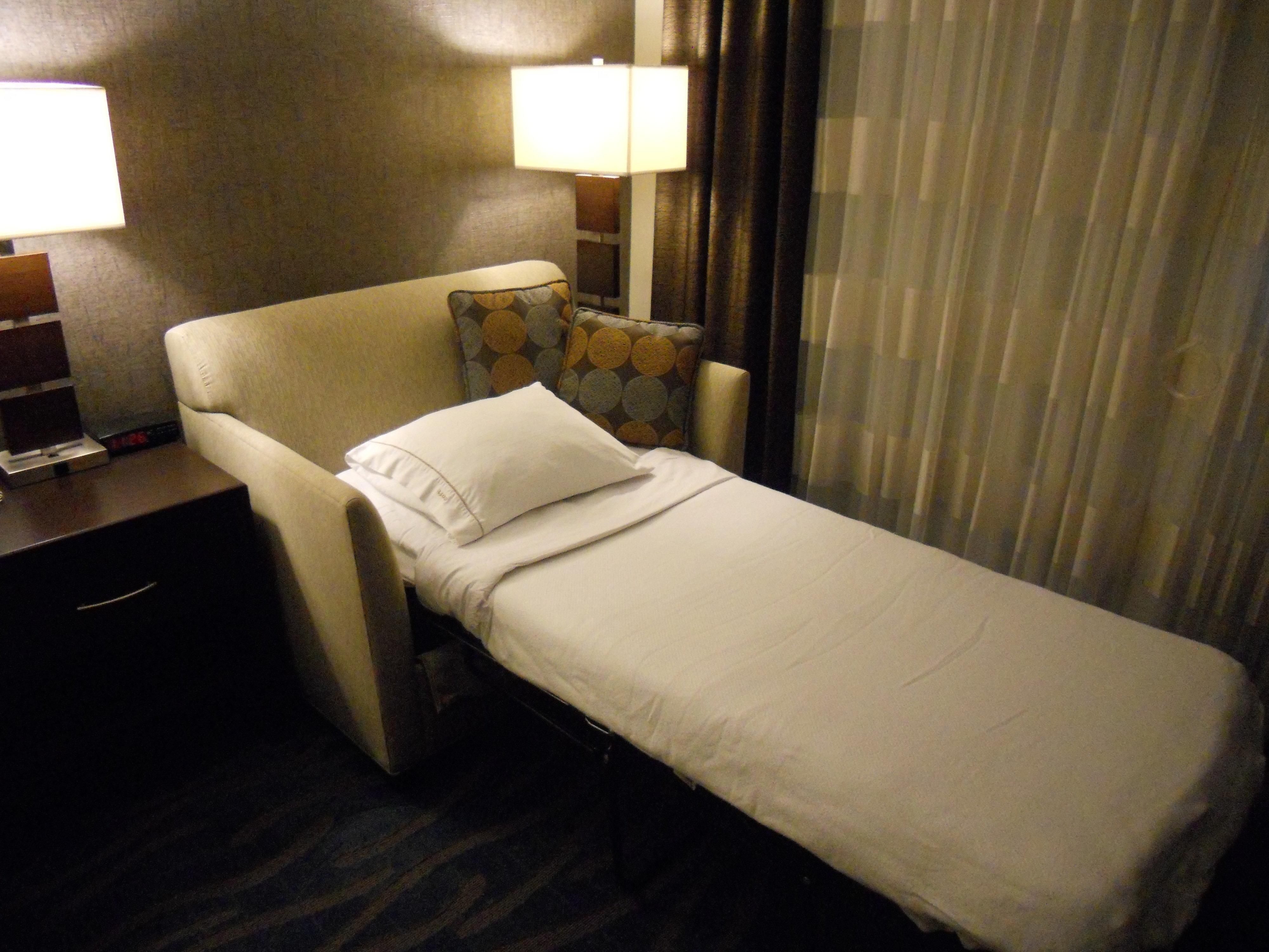 Holiday Inn Express San Diego - Rancho Bernardo, An Ihg Hotel المظهر الخارجي الصورة
