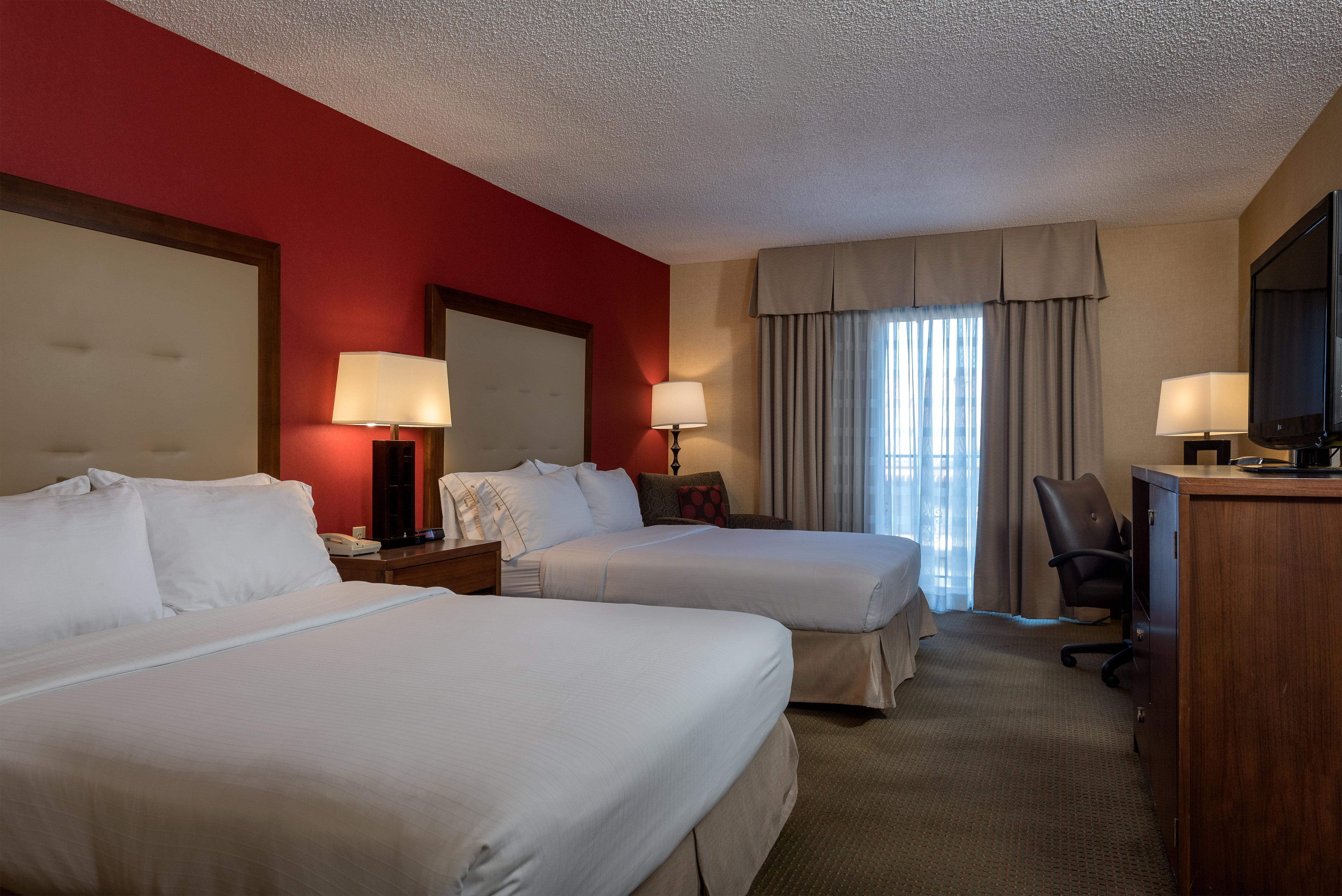 Holiday Inn Express San Diego - Rancho Bernardo, An Ihg Hotel المظهر الخارجي الصورة