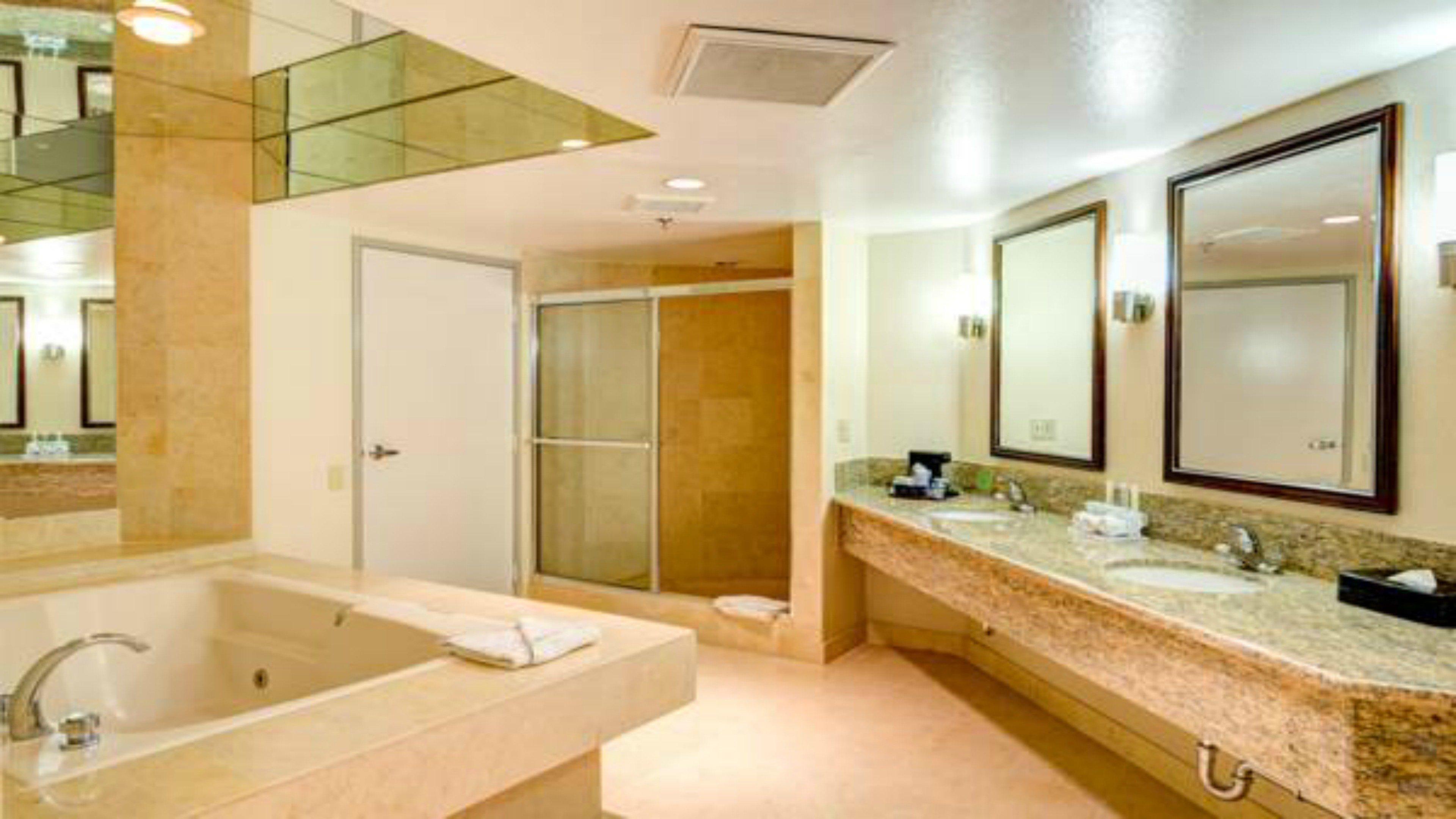 Holiday Inn Express San Diego - Rancho Bernardo, An Ihg Hotel المظهر الخارجي الصورة