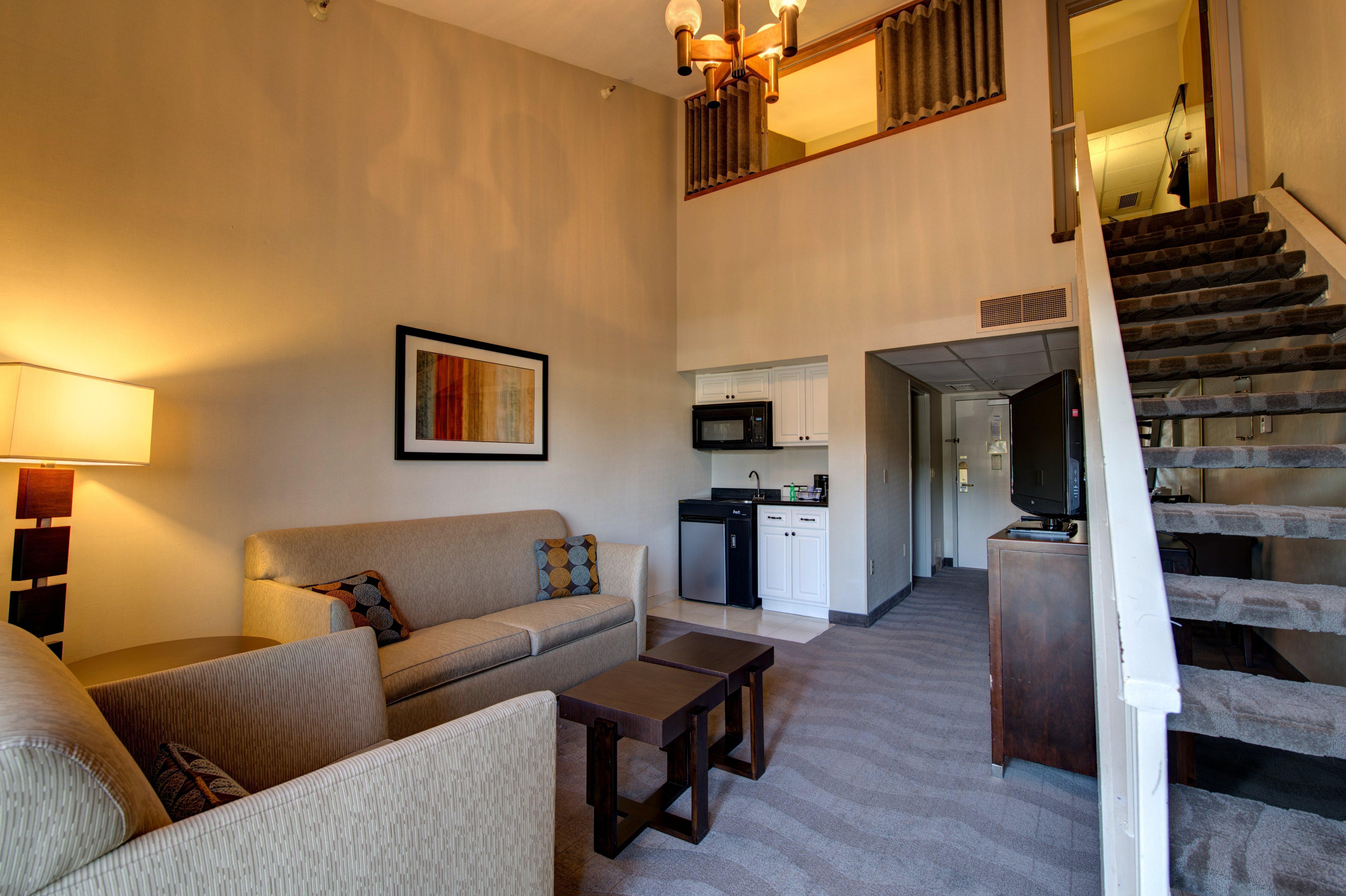 Holiday Inn Express San Diego - Rancho Bernardo, An Ihg Hotel المظهر الخارجي الصورة