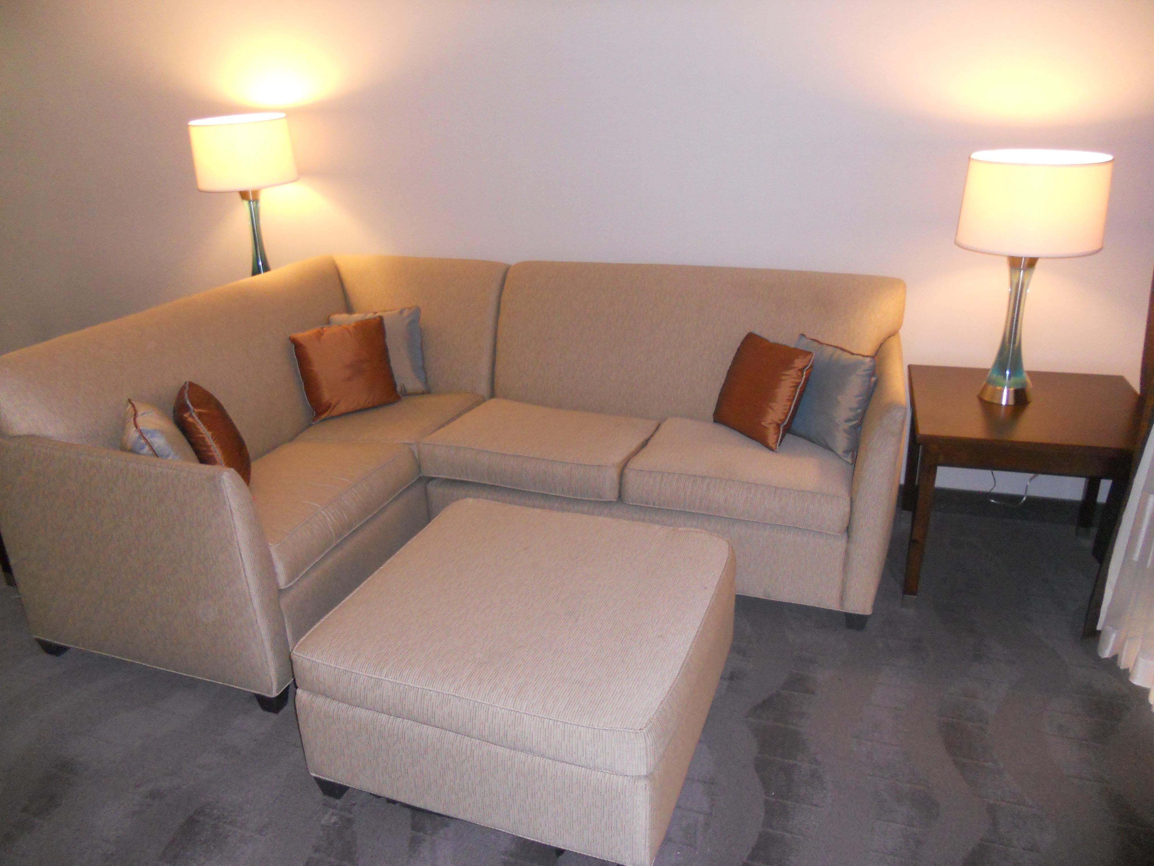 Holiday Inn Express San Diego - Rancho Bernardo, An Ihg Hotel المظهر الخارجي الصورة