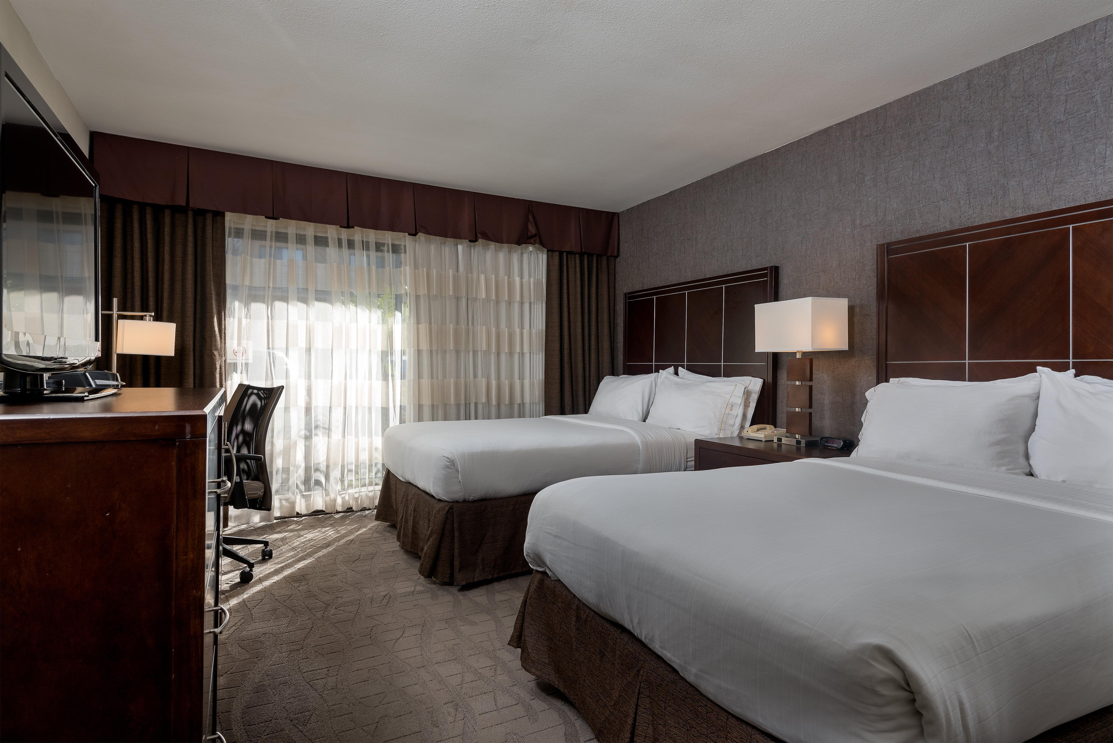 Holiday Inn Express San Diego - Rancho Bernardo, An Ihg Hotel المظهر الخارجي الصورة