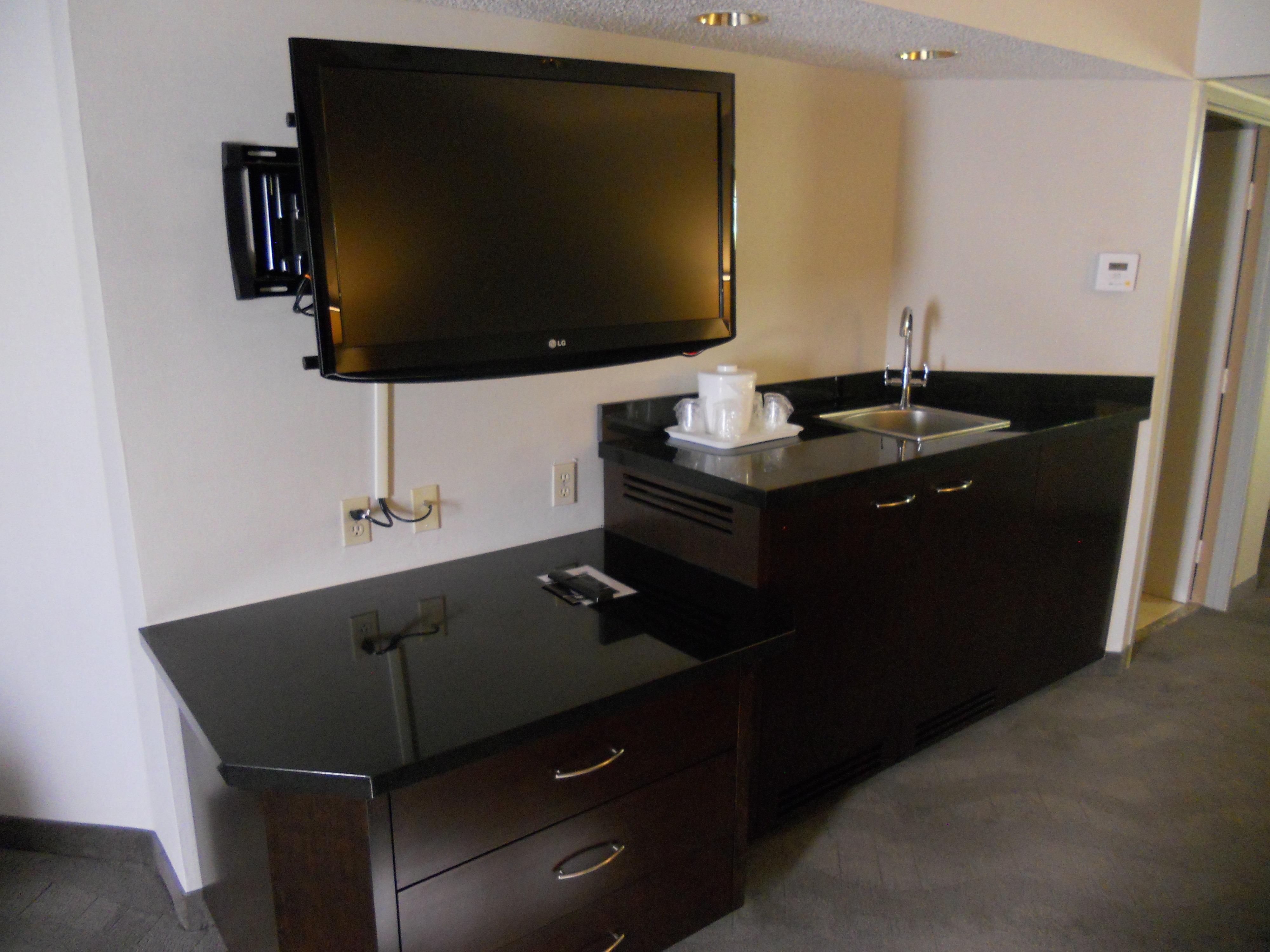 Holiday Inn Express San Diego - Rancho Bernardo, An Ihg Hotel المظهر الخارجي الصورة