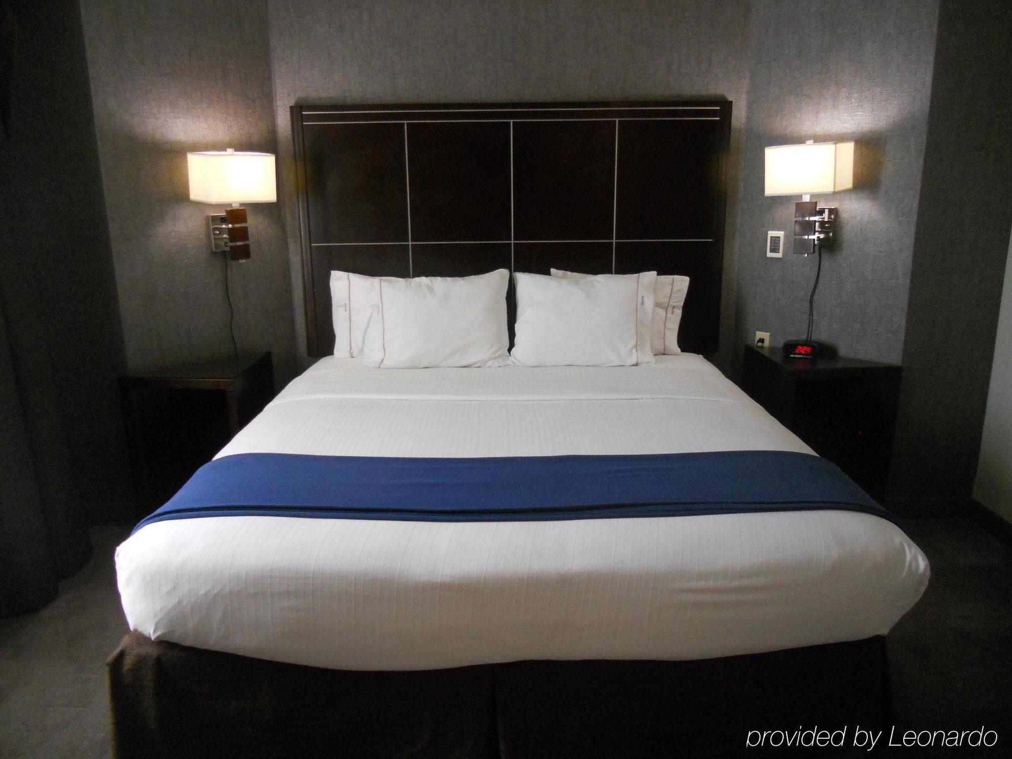 Holiday Inn Express San Diego - Rancho Bernardo, An Ihg Hotel المظهر الخارجي الصورة