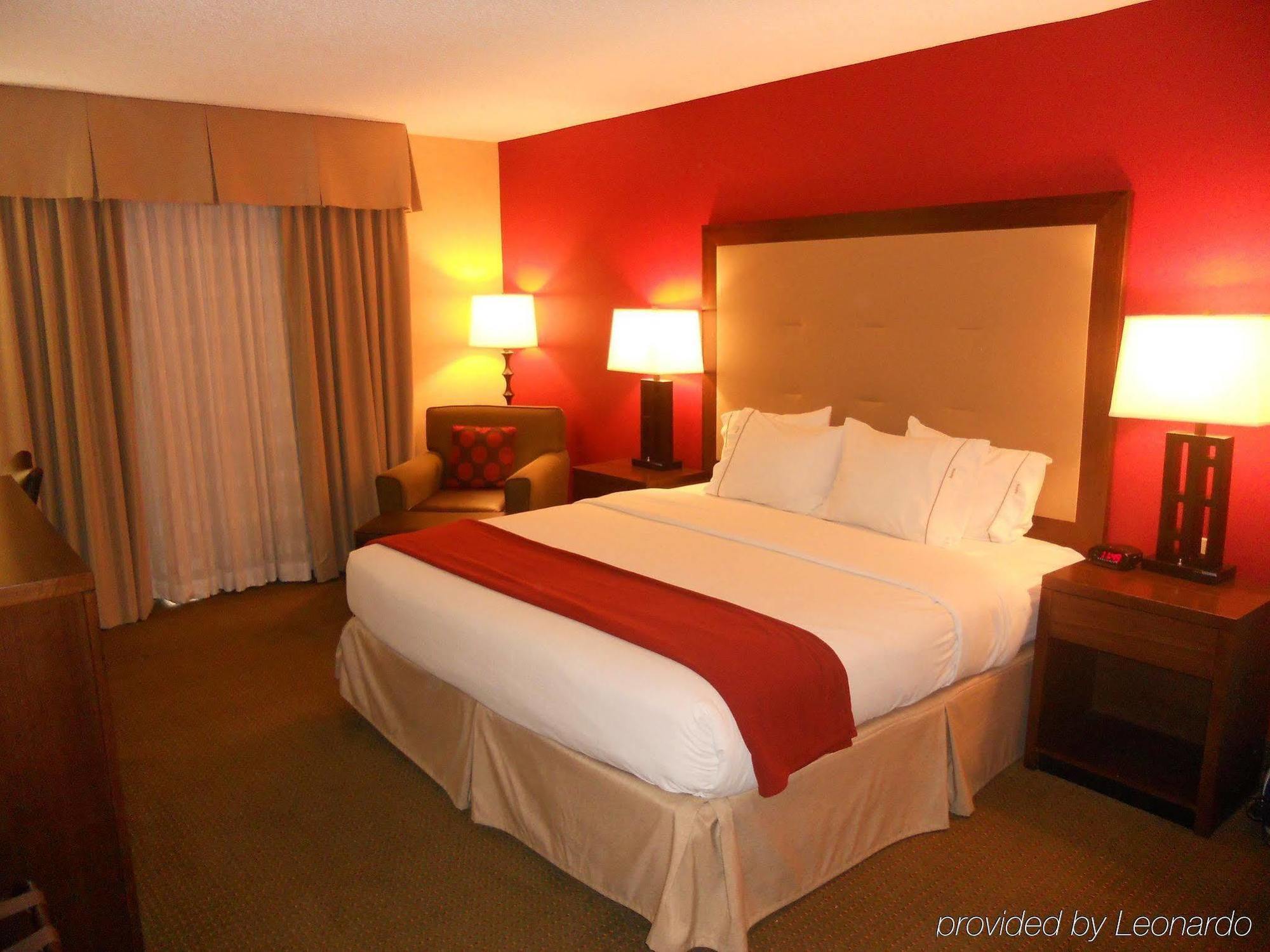 Holiday Inn Express San Diego - Rancho Bernardo, An Ihg Hotel المظهر الخارجي الصورة